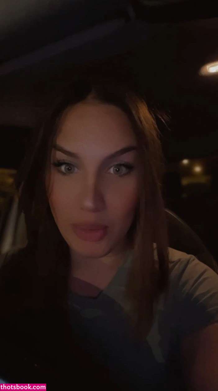 Lenadelice Nude Leaks OnlyFans Photos #1 1892163