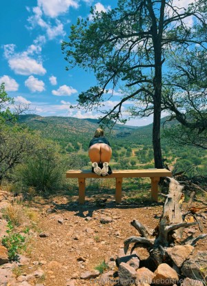 Bluebonnet lynn Nude Leaks OnlyFans Photos #2