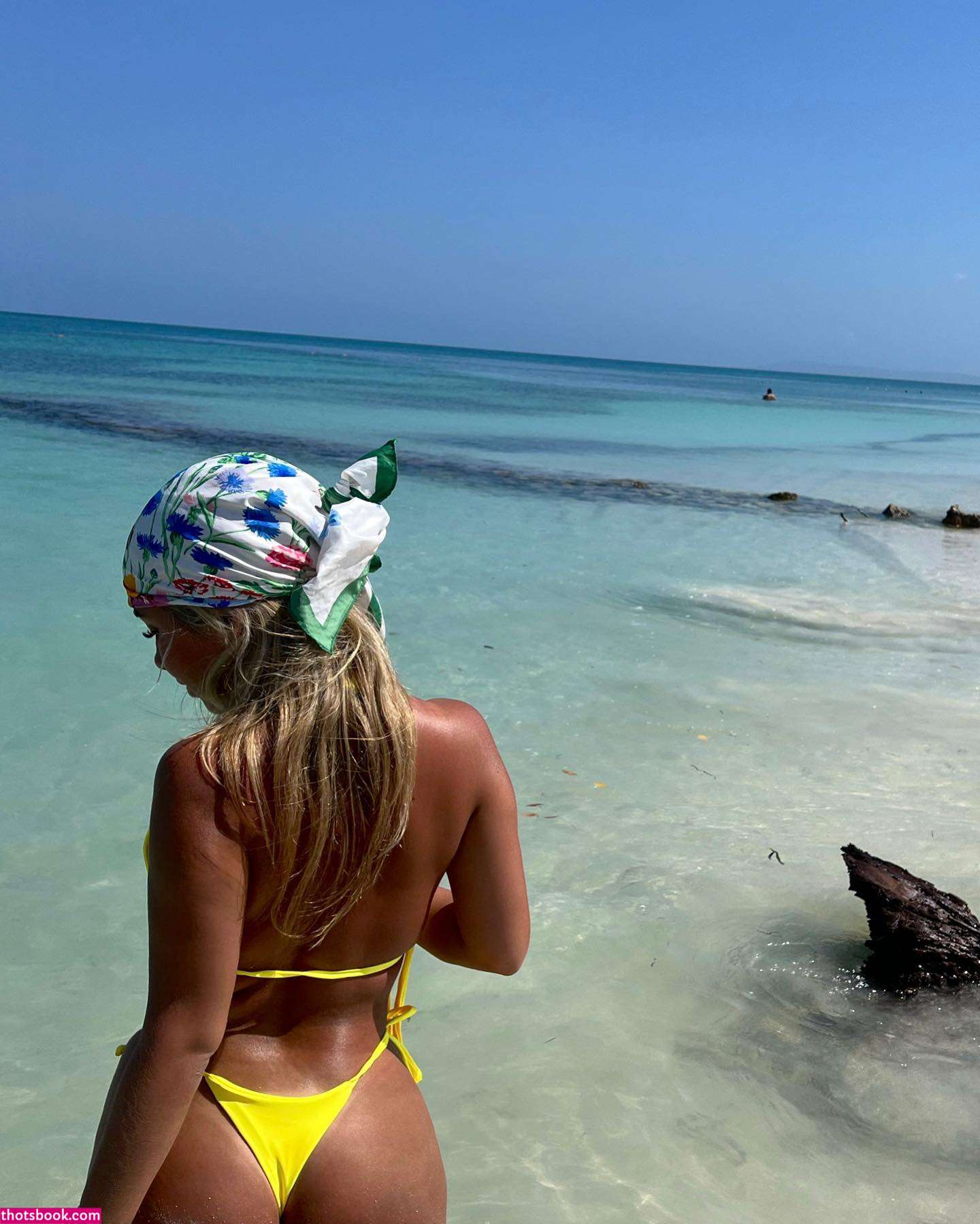 Nair Aliaga Nude Leaks OnlyFans Photos #3 1892868