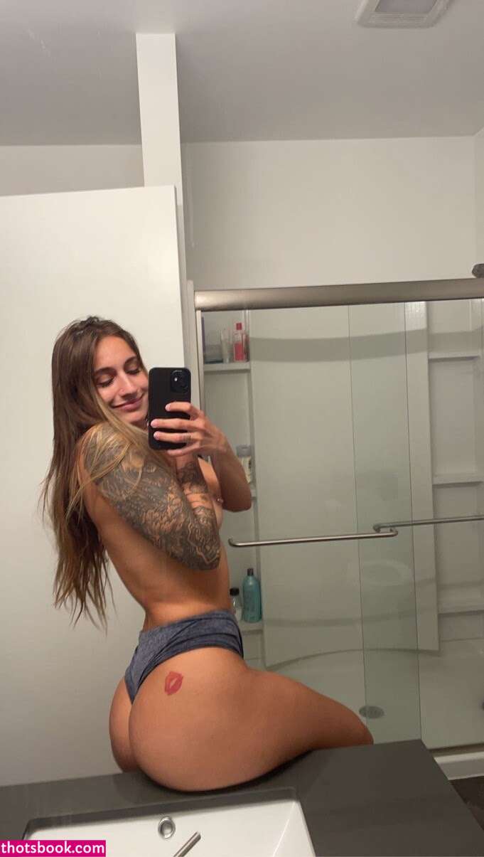 elizawilddvip realelizawild elizawilddd Nude Leaks OnlyFans Photos #5 1893008