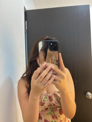 misstwisha ohmytrisha Nude Leaks OnlyFans Photos #2