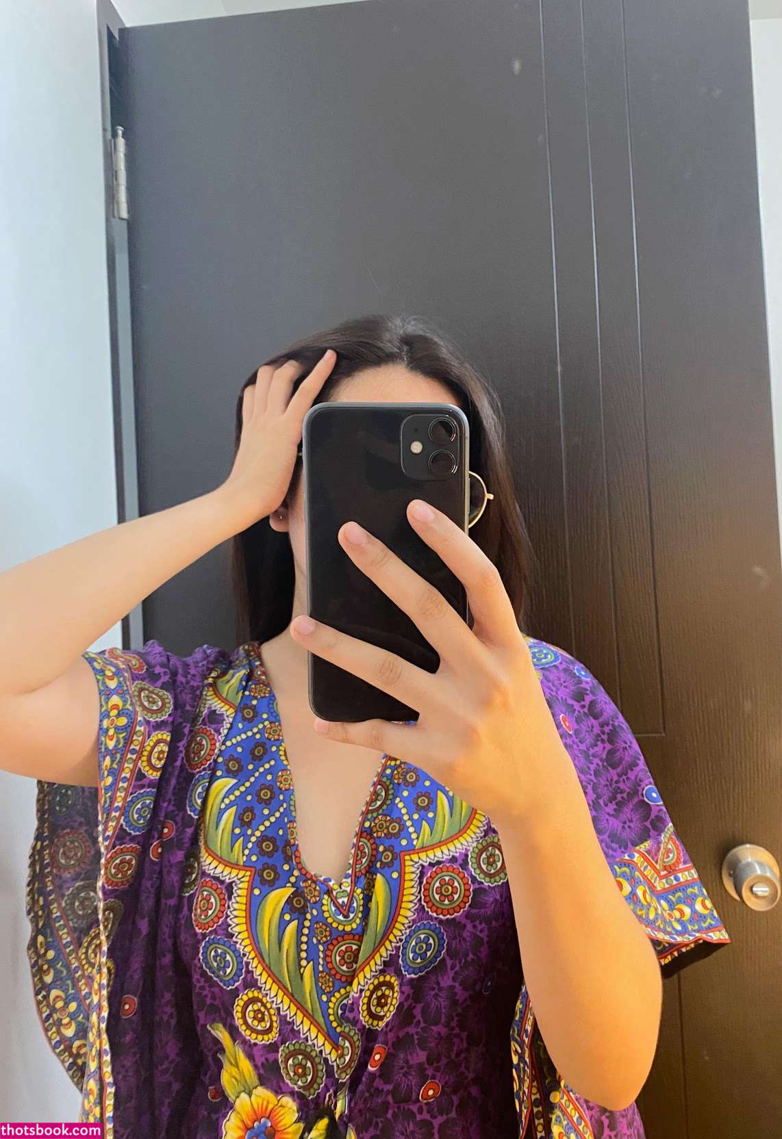 misstwisha ohmytrisha Nude Leaks OnlyFans Photos #5 1893028