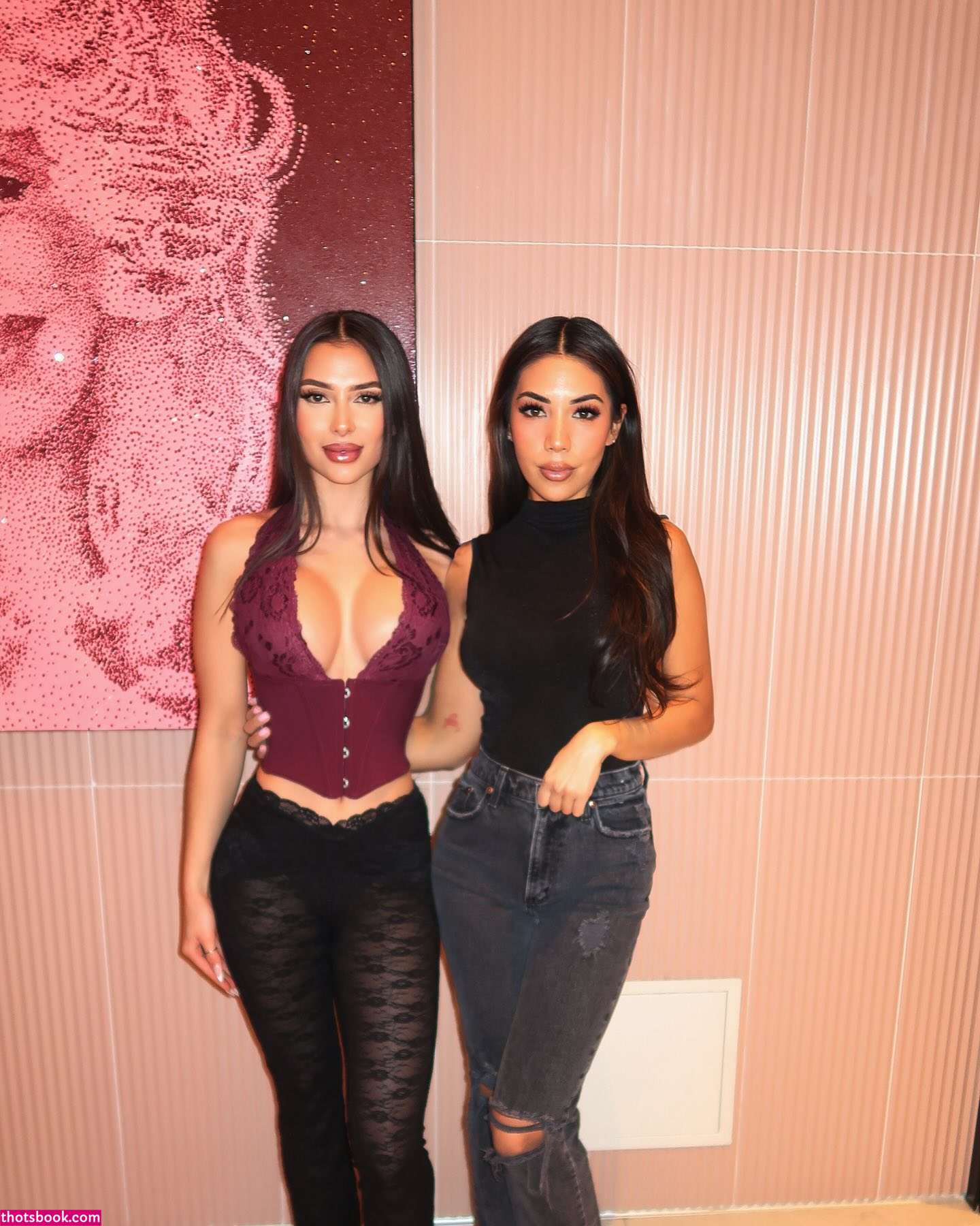 Jess Griffiths jessiee gee Nude Leaks OnlyFans Photos #4 1893088