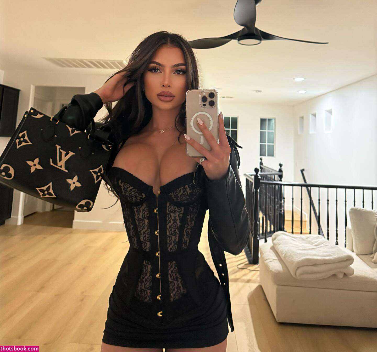 Jess Griffiths jessiee gee Nude Leaks OnlyFans Photos #5 1893096