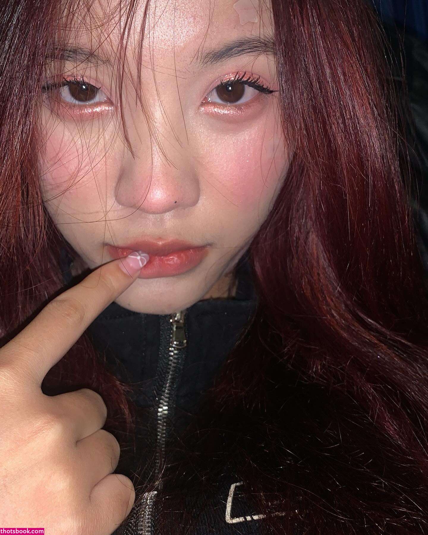 Sutharinee Promkhambut Nude Leaks OnlyFans Photos #4 1893154