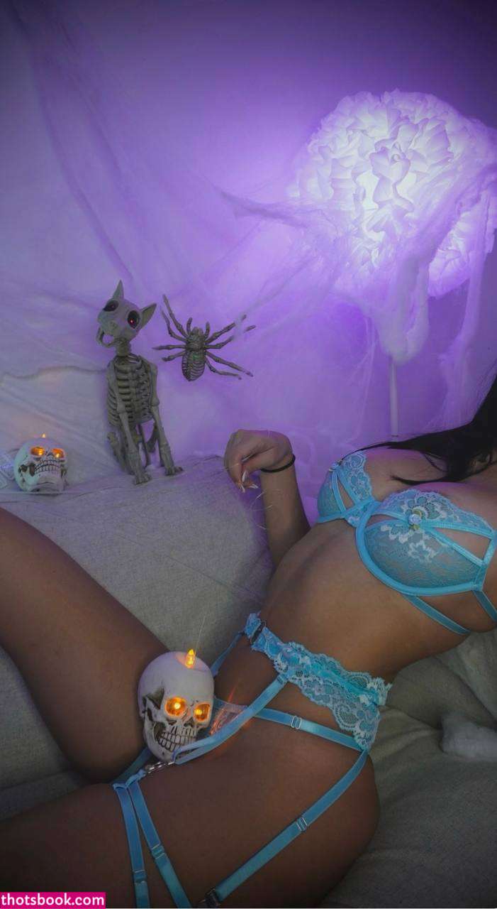 qtfoxyy qtnicolee Nude Leaks OnlyFans Photos #4 1893232