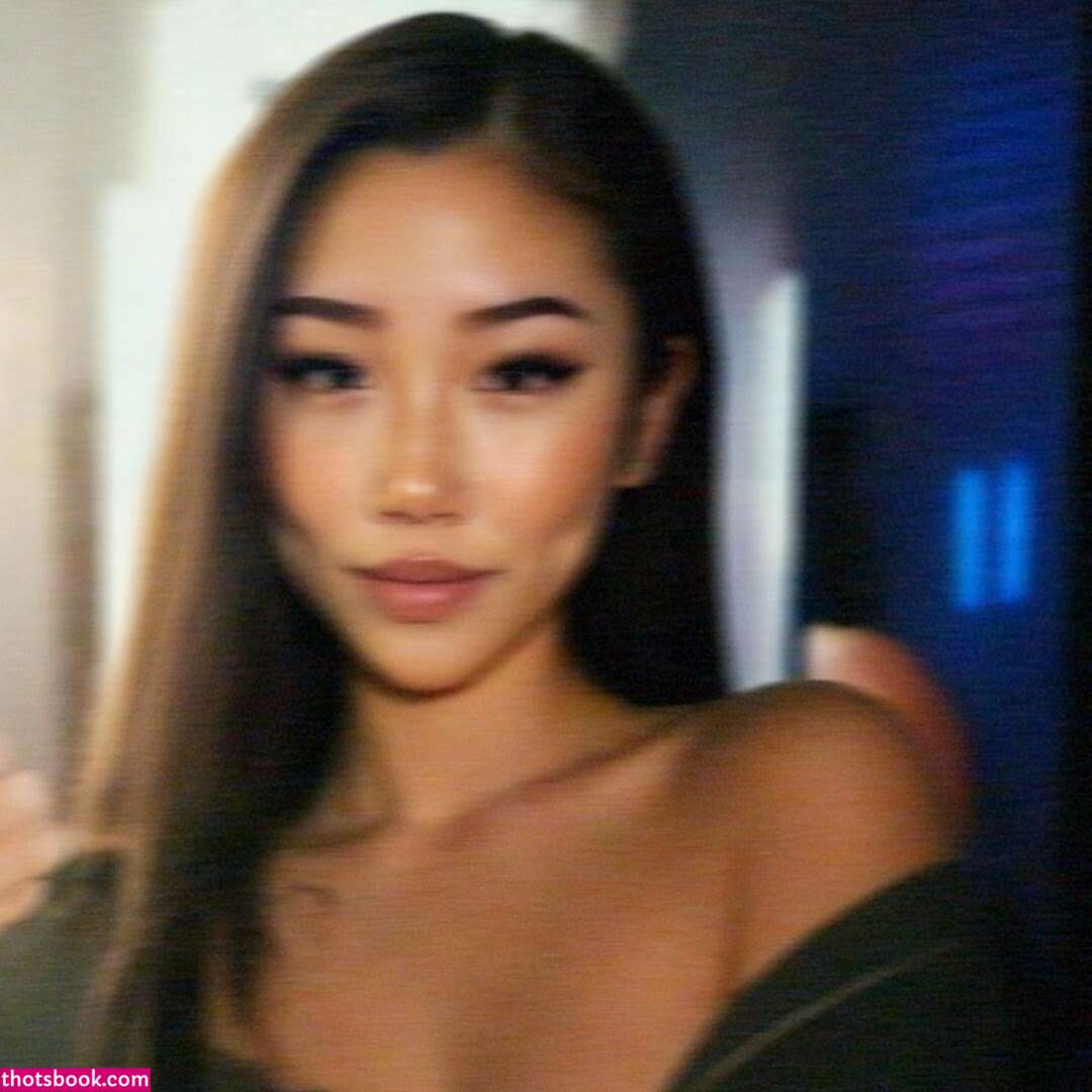 Eunipop Nude Leaks OnlyFans Photos #1 1893241