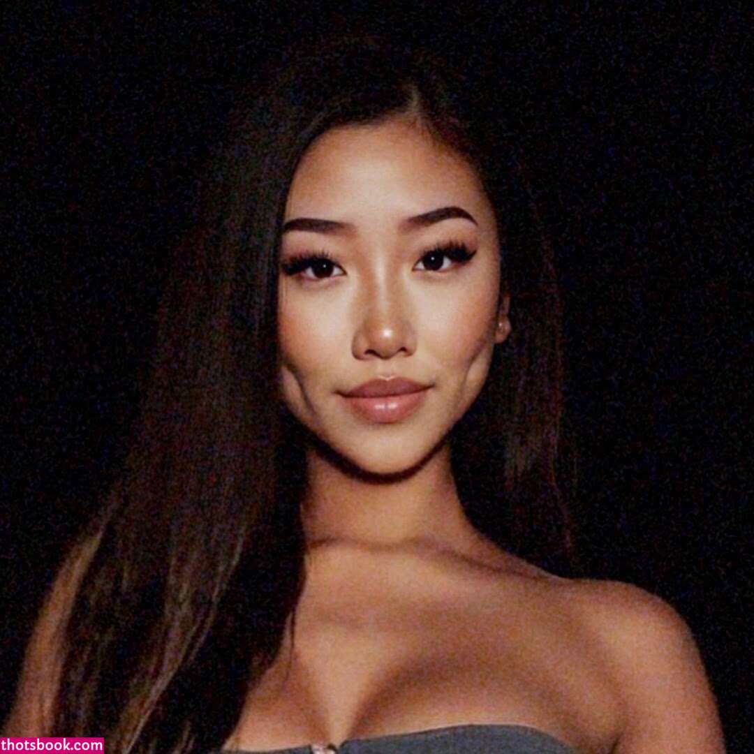 Eunipop Nude Leaks OnlyFans Photos #1 1893242