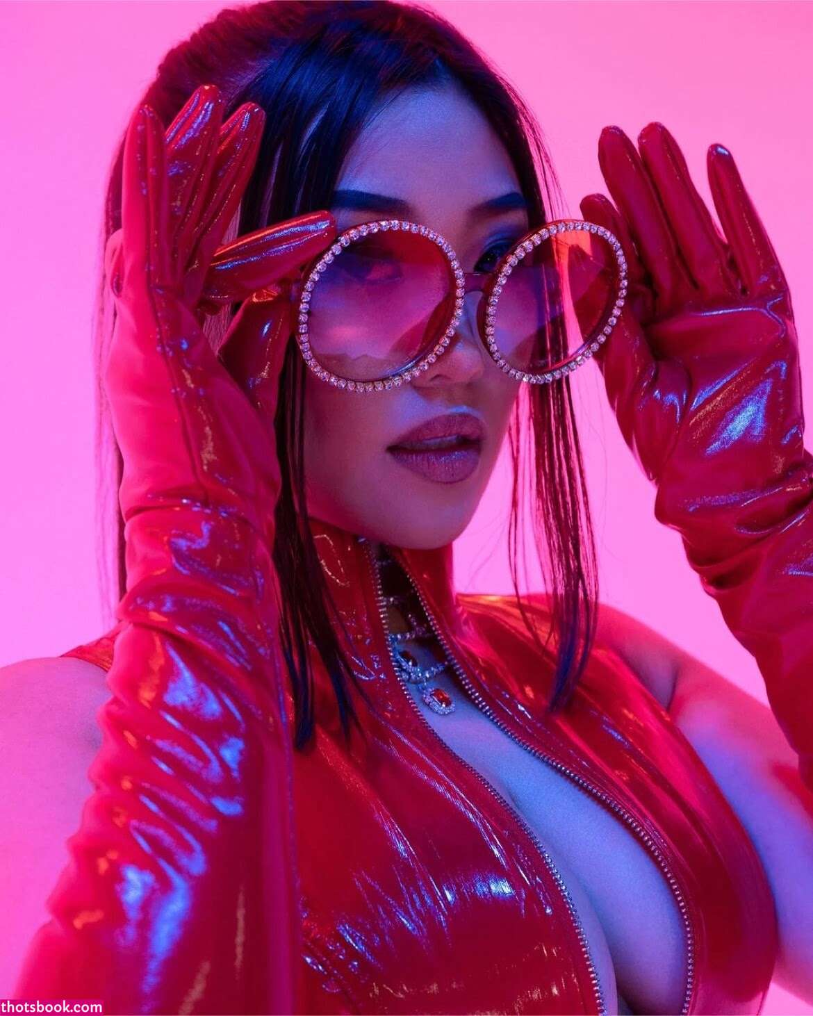 Eunipop Nude Leaks OnlyFans Photos #5 1893266