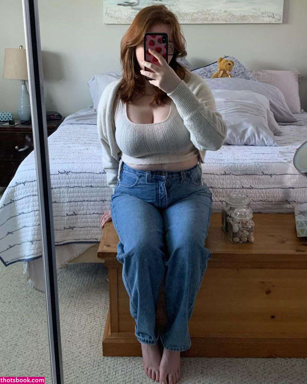 Kenzieque Nude Leaks OnlyFans Photos #1 1893276