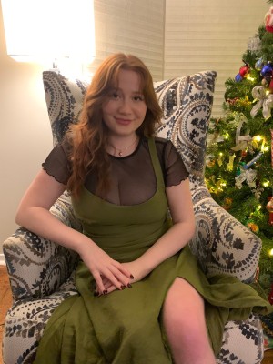 Kenzieque Nude Leaks OnlyFans Photos #2