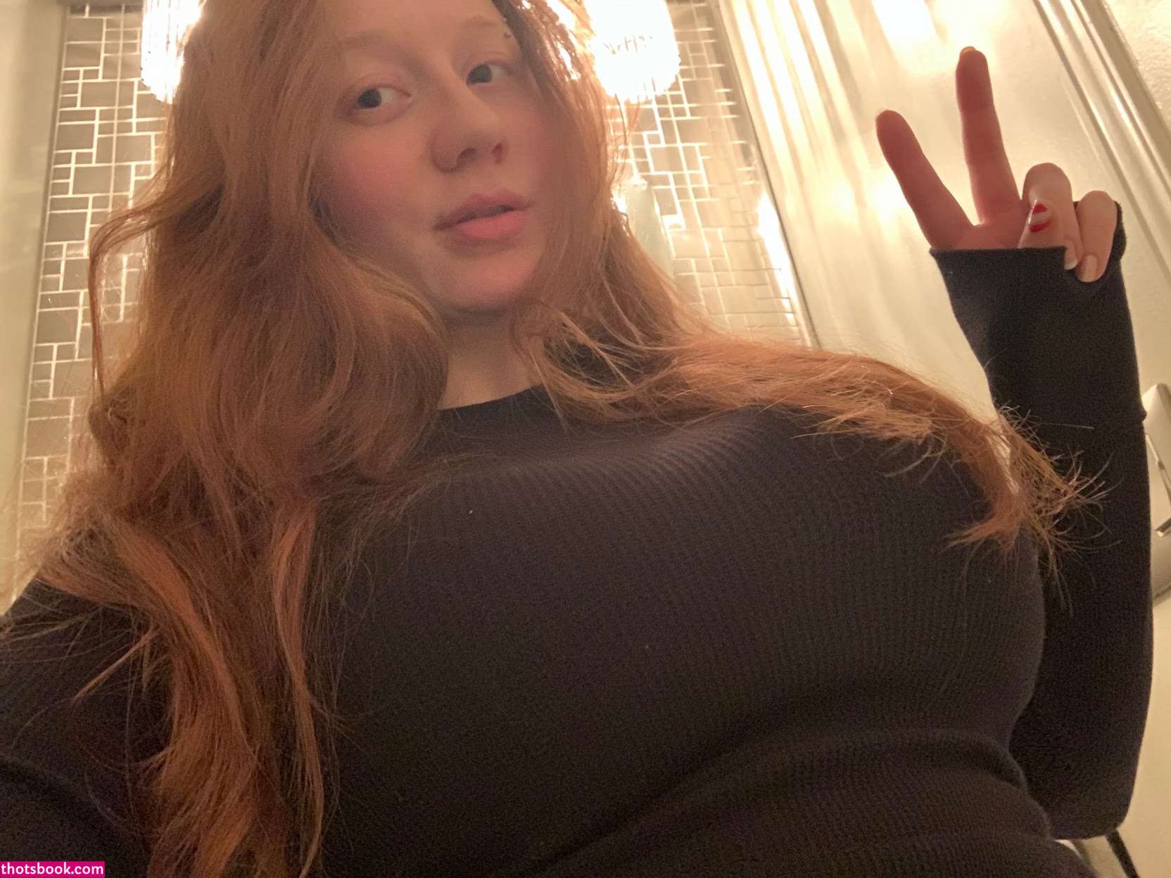 Kenzieque Nude Leaks OnlyFans Photos #3 1893291