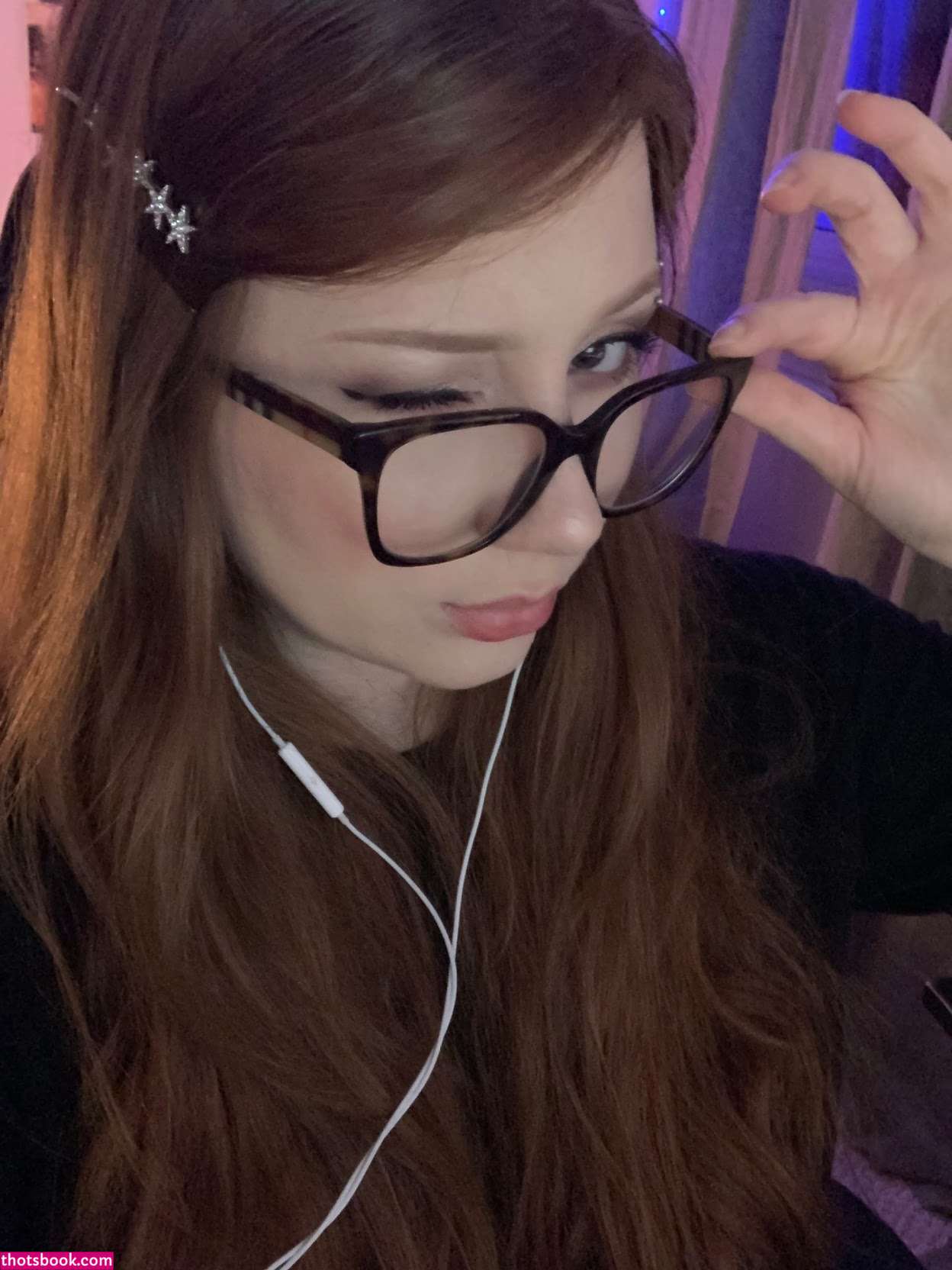 Kenzieque Nude Leaks OnlyFans Photos #4 1893295