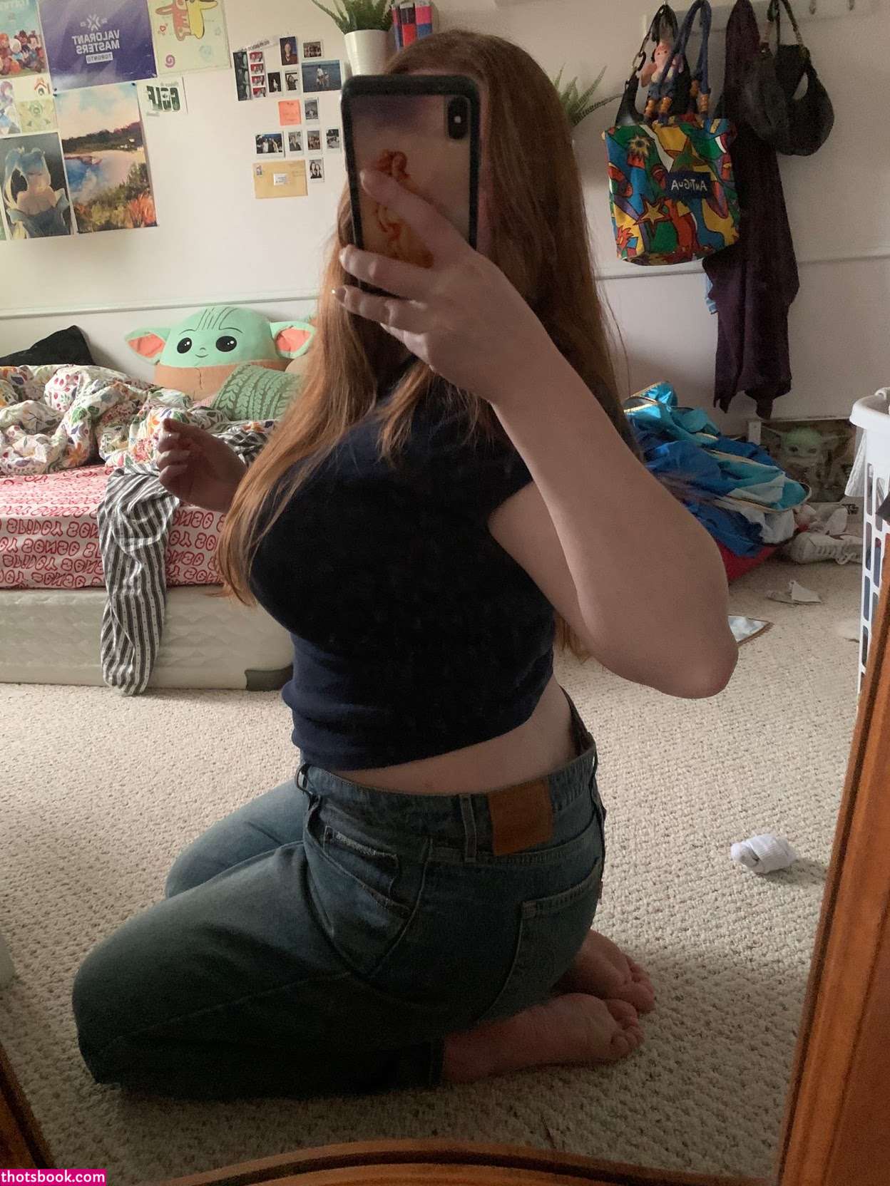 Kenzieque Nude Leaks OnlyFans Photos #4 1893297