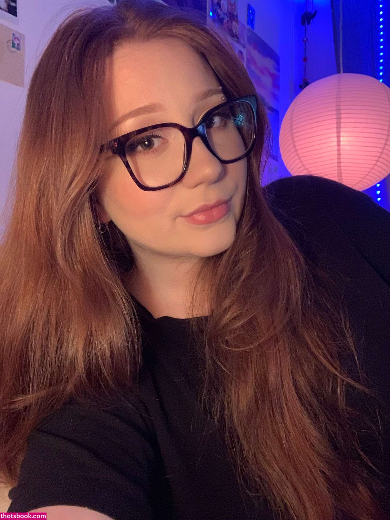 Kenzieque Nude Leaks OnlyFans Photos #4 1893298