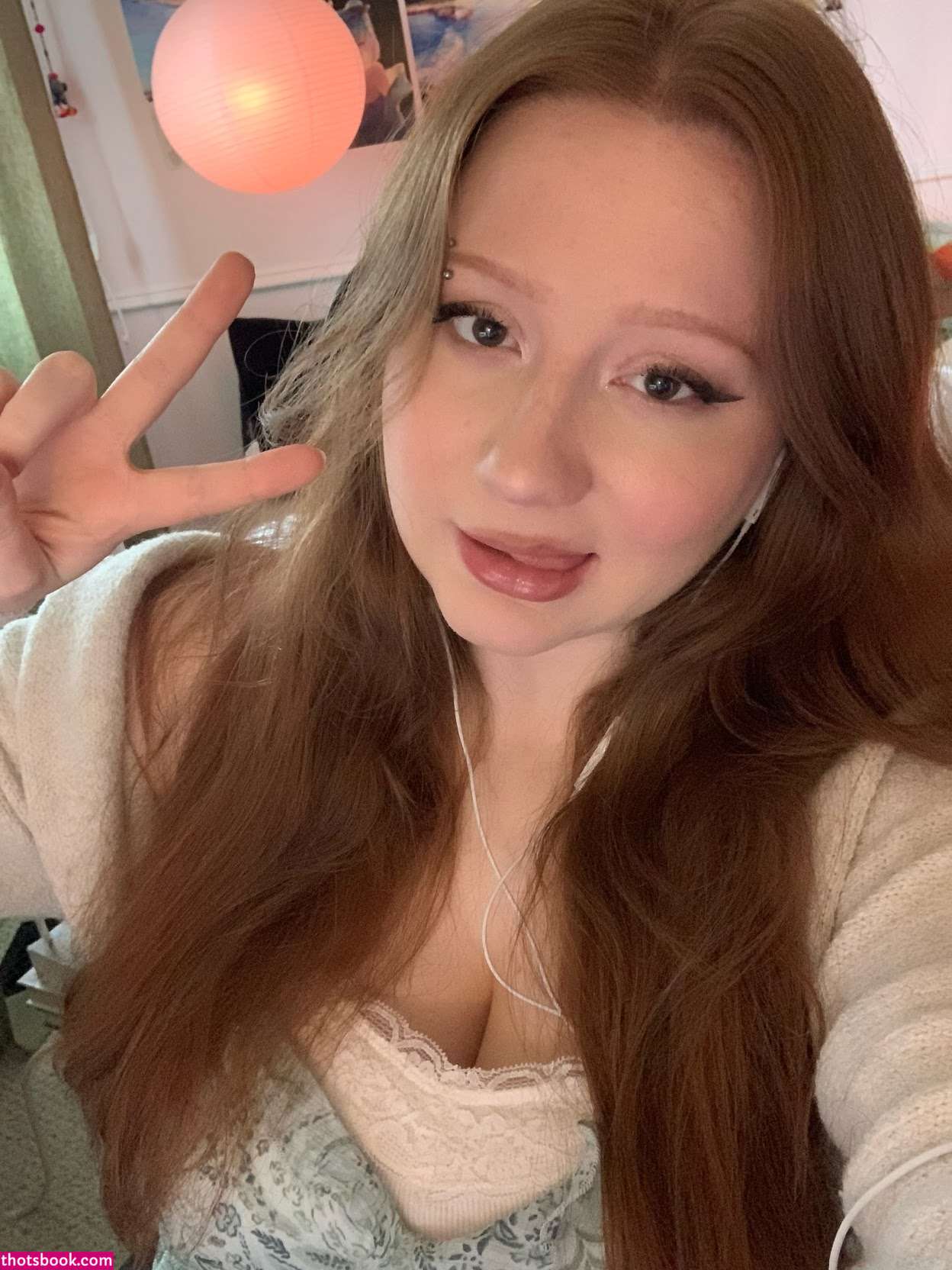 Kenzieque Nude Leaks OnlyFans Photos #5 1893312