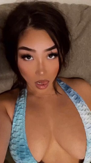 Eunipop Nude Leaks OnlyFans Video #1