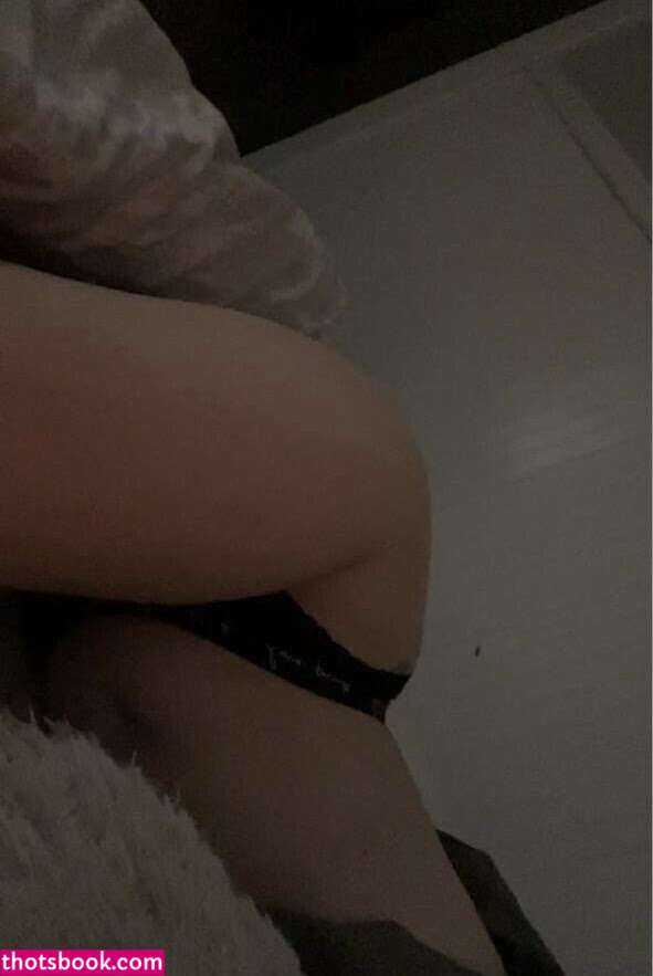 Avarodes Nude Leaks OnlyFans Photos #1 1901500