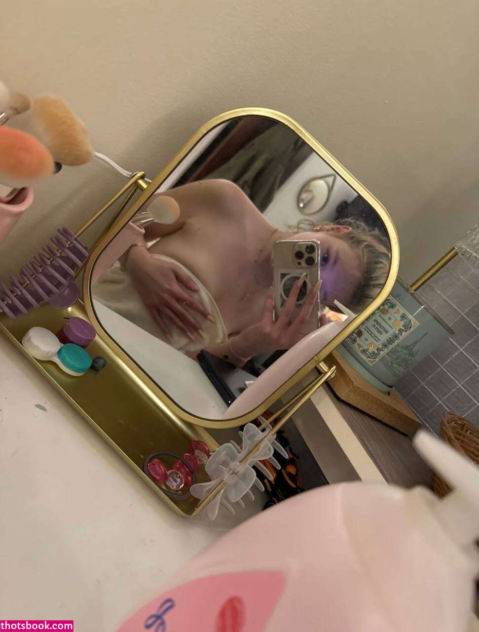 Avarodes Nude Leaks OnlyFans Photos #5 1901526