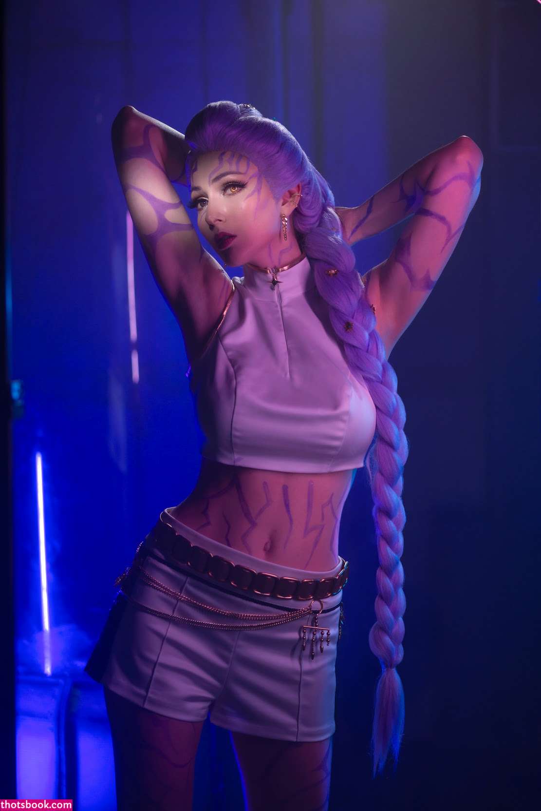 bellatrixaiden Nude Leaks OnlyFans Photos #2 1901538