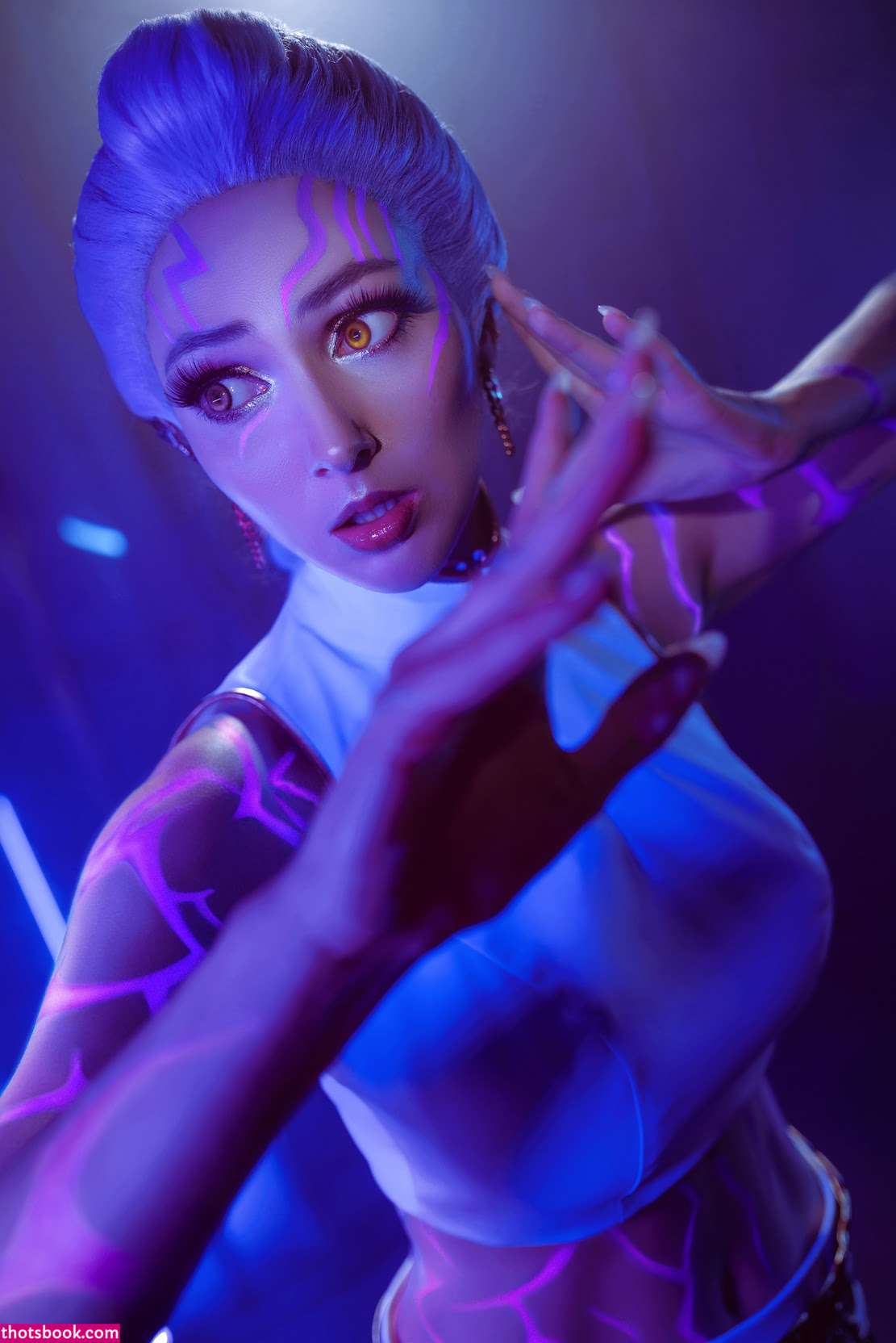 bellatrixaiden Nude Leaks OnlyFans Photos #2 1901542