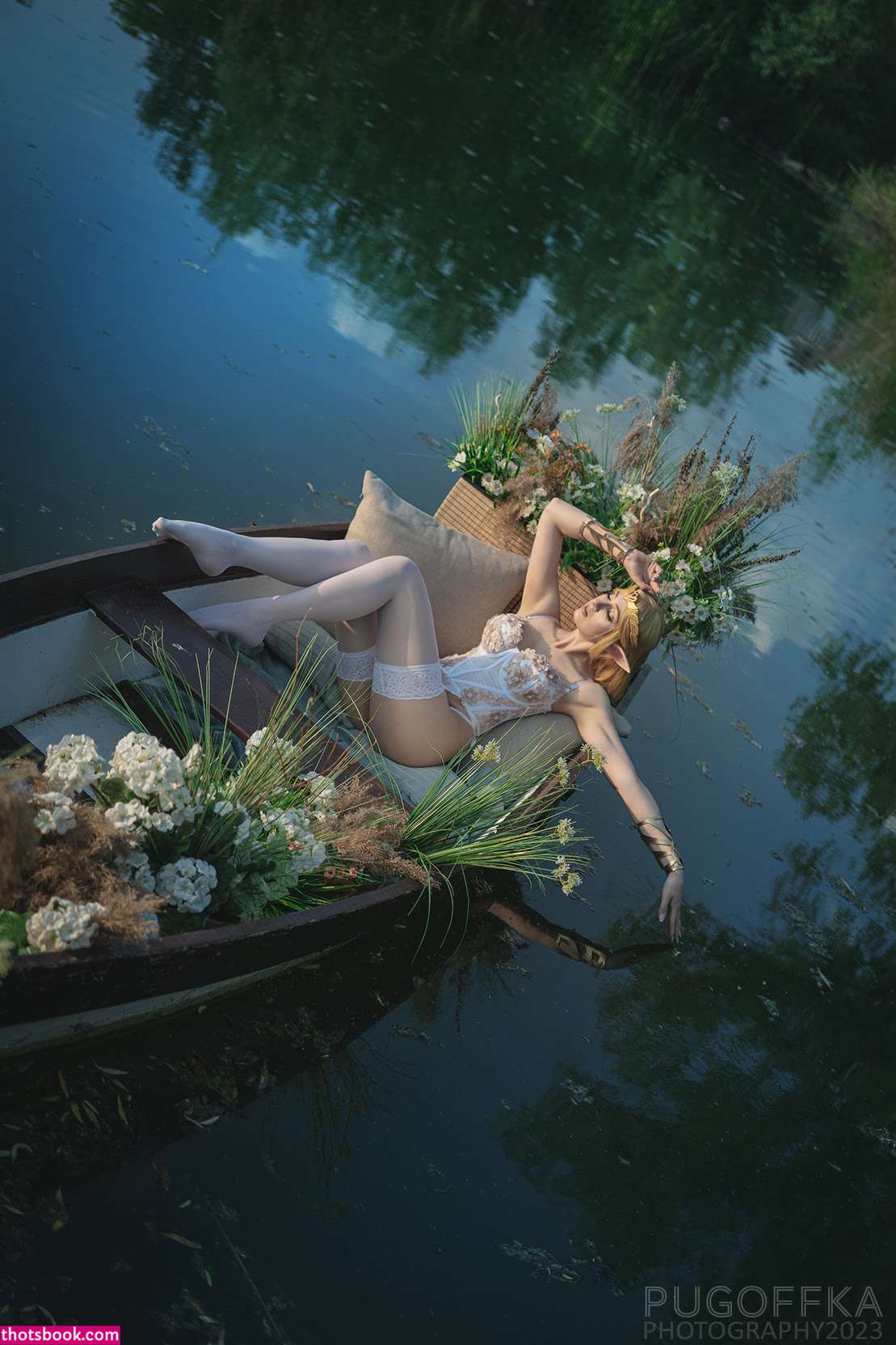 bellatrixaiden Nude Leaks OnlyFans Photos #6 1901589