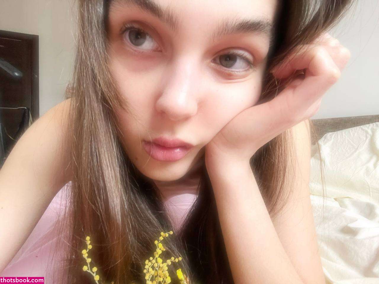 birkaiss Nude Leaks OnlyFans Photos #2 1901599