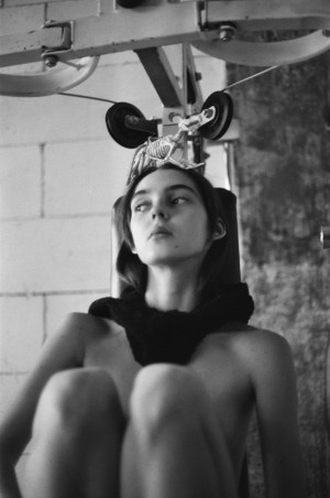 birkaiss Nude Leaks OnlyFans Photos #3