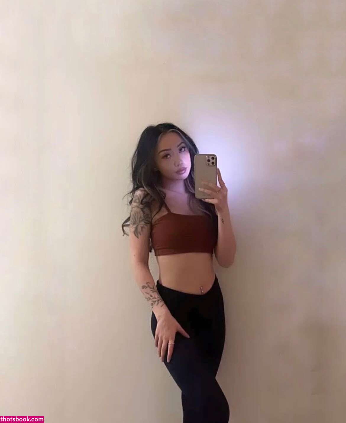 Buttercup96 Nude Leaks OnlyFans Photos #1 1901714