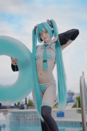 Cegancosplay keegan Nude Leaks OnlyFans Photos #3