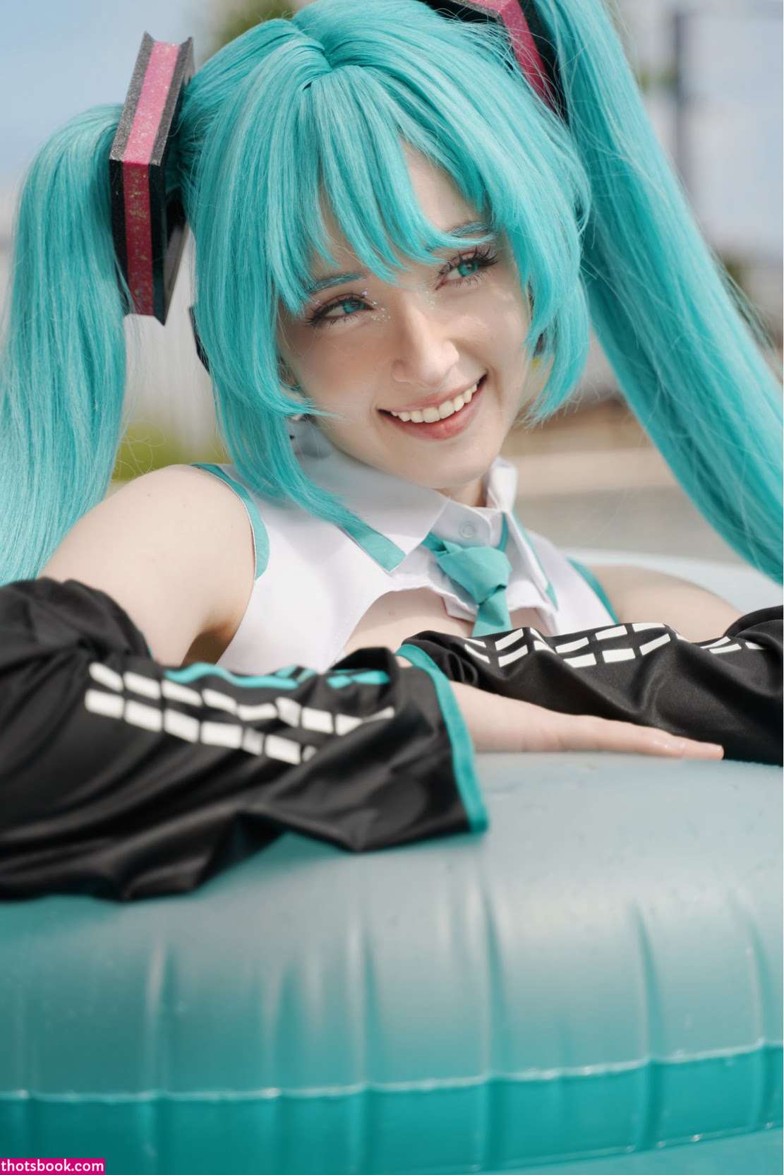 Cegancosplay keegan Nude Leaks OnlyFans Photos #4 1901736