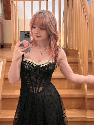 Cegancosplay keegan Nude Leaks OnlyFans Photos #4