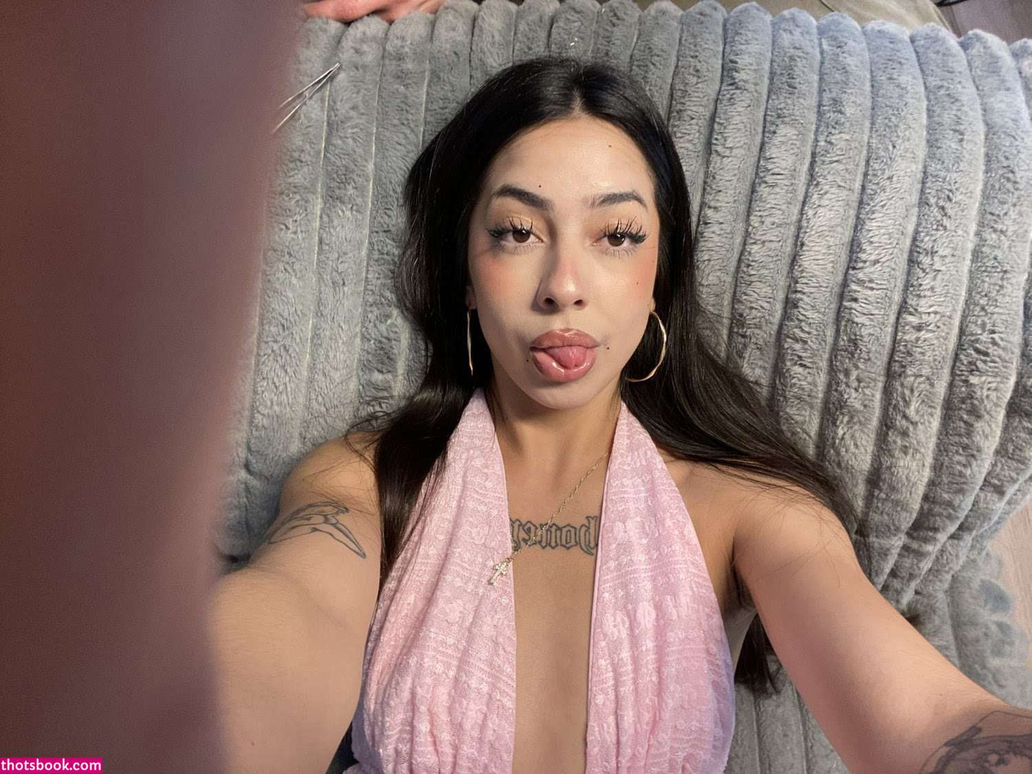 cuncubinaaa Nude Leaks OnlyFans Photos #6 1901796