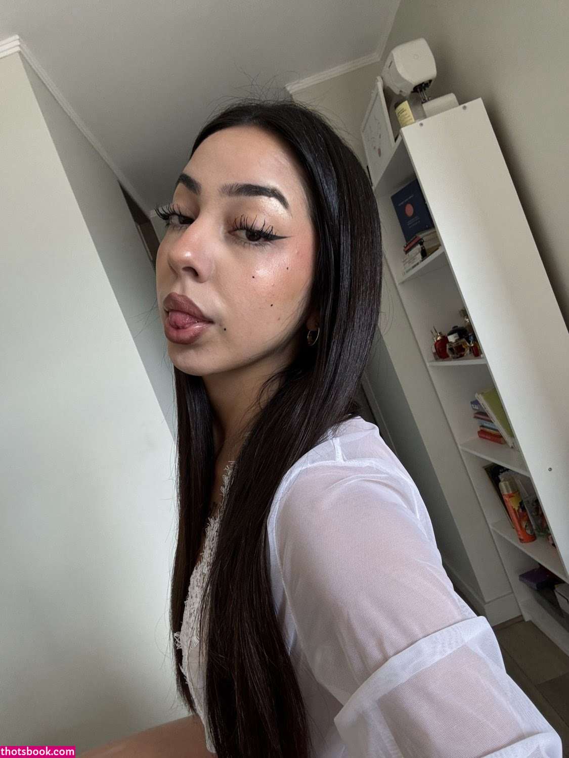 cuncubinaaa Nude Leaks OnlyFans Photos #6 1901797