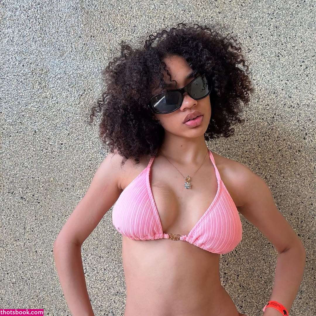 jadokirstein scaredofjadokirstein jadynvlz Nude Leaks OnlyFans Photos #2 1901993