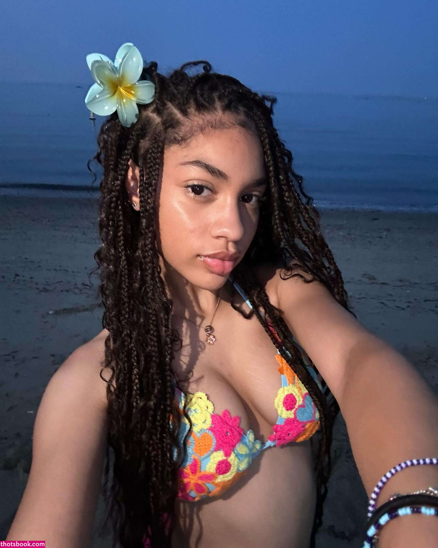 jadokirstein scaredofjadokirstein jadynvlz Nude Leaks OnlyFans Photos #5 1902013