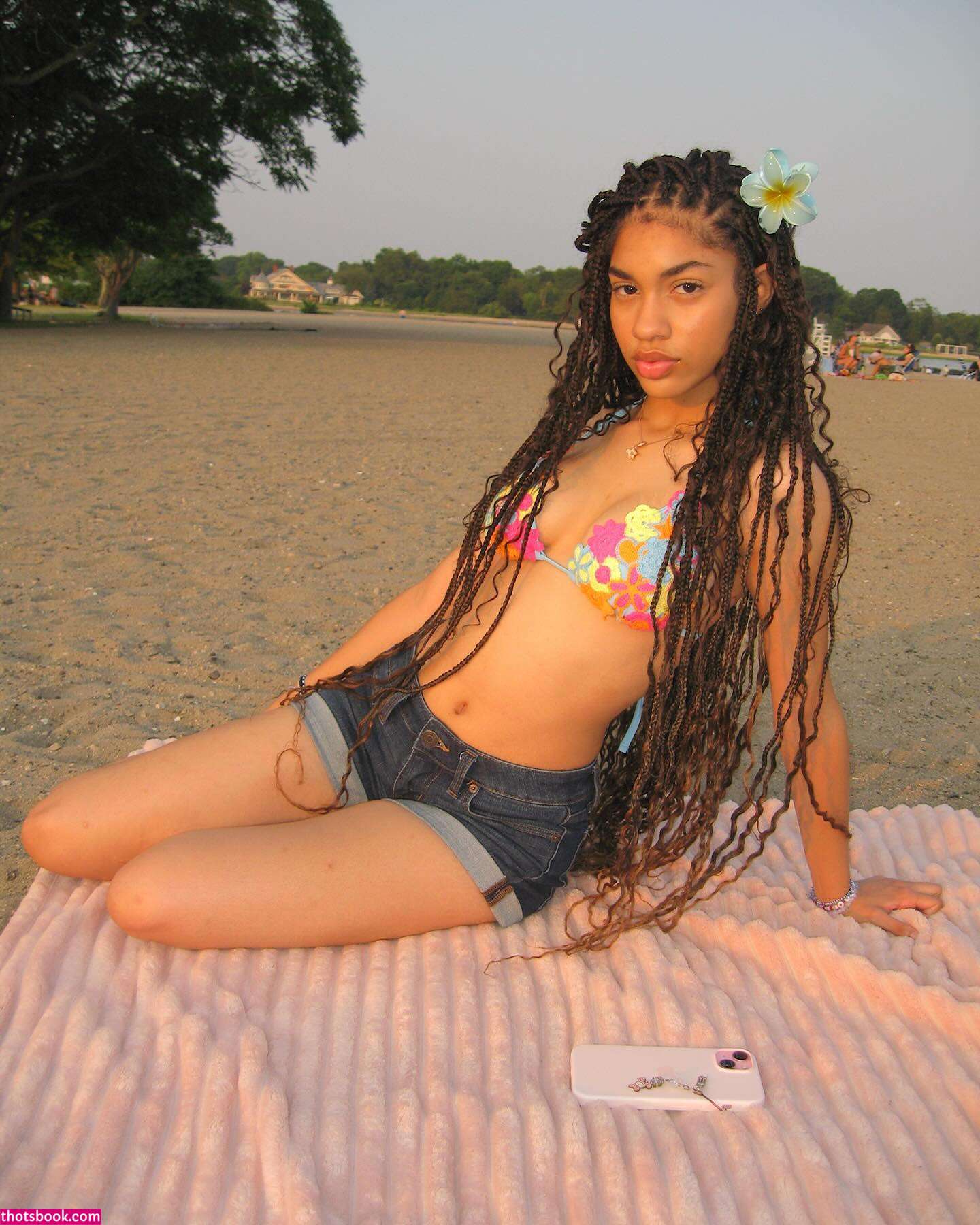 jadokirstein scaredofjadokirstein jadynvlz Nude Leaks OnlyFans Photos #5 1902015