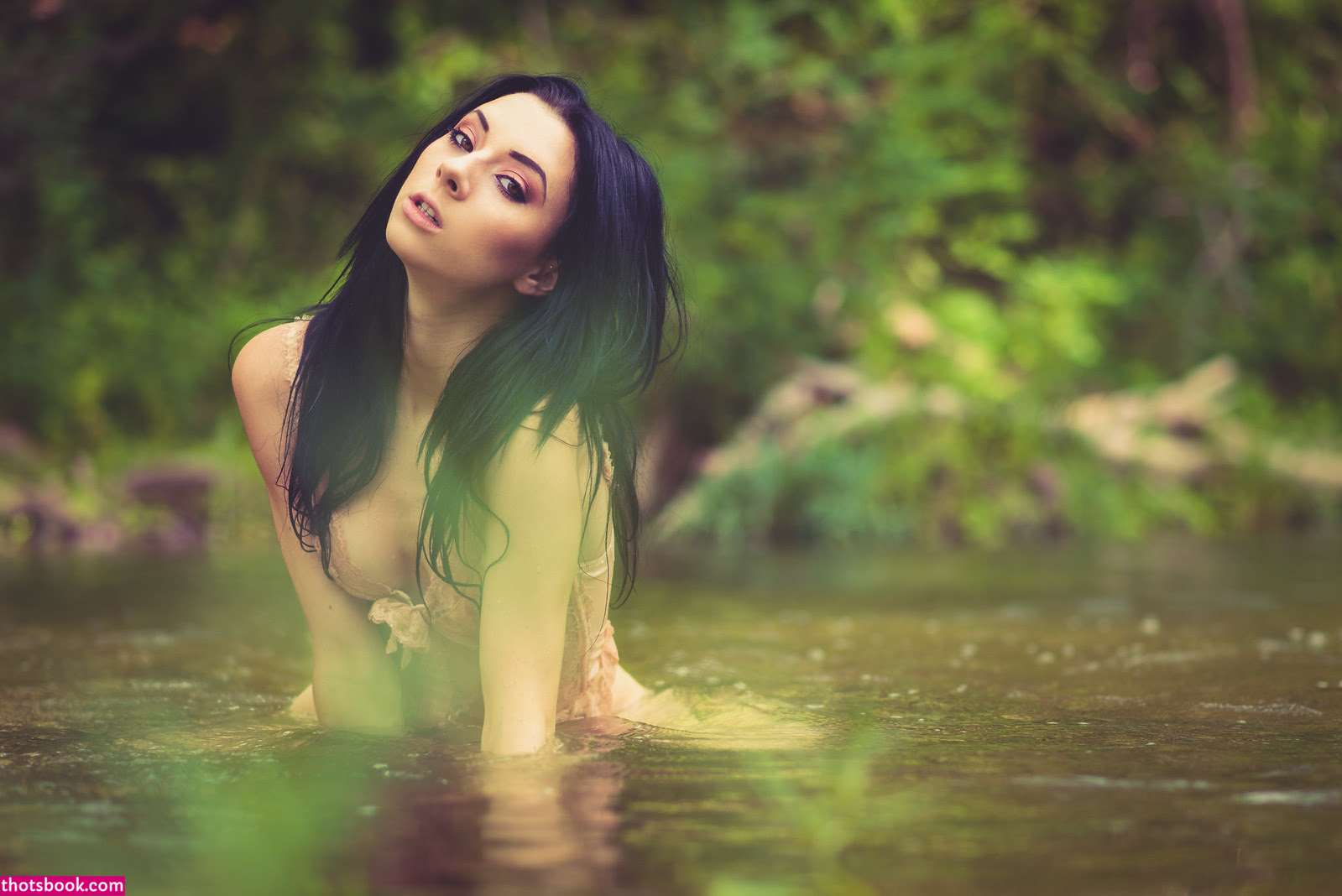 Jordan Lehn Nude Leaks OnlyFans Photos #6 1902056