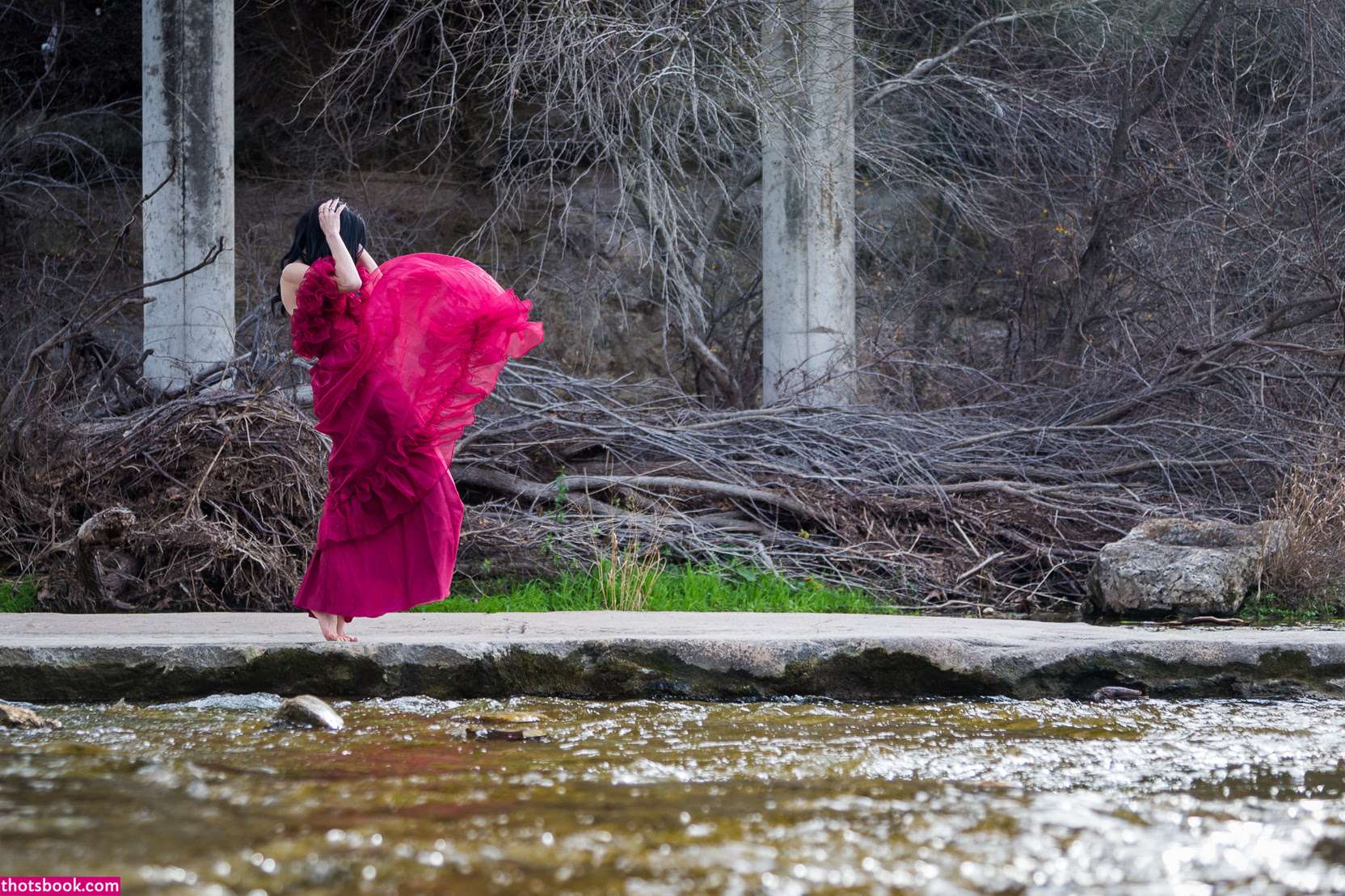 Jordan Lehn Nude Leaks OnlyFans Photos #6 1902059