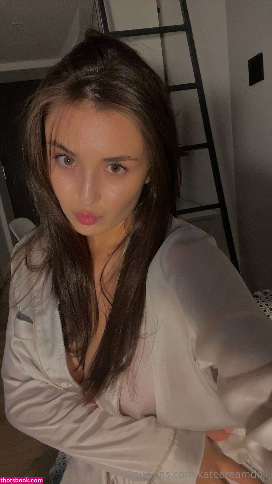 katedreamdoll nastya whisper Nude Leaks OnlyFans Photos #1 1902089