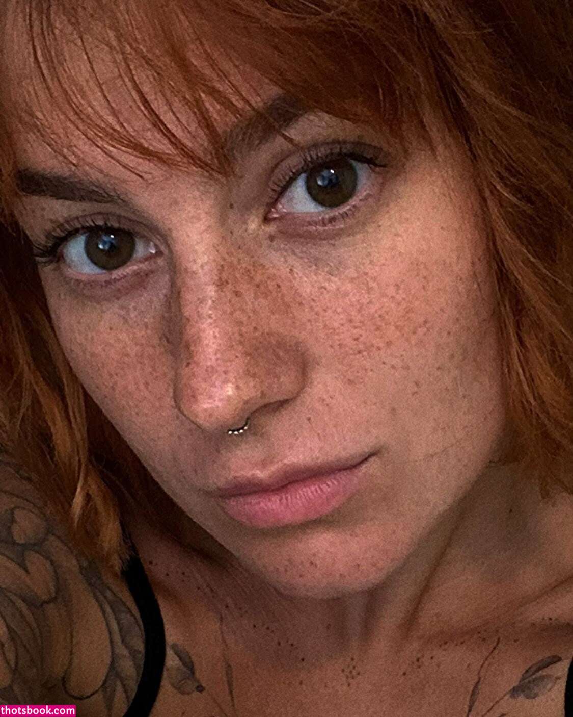 Leeloofit Miawallacefit Nude Leaks OnlyFans Photos #1 1902150