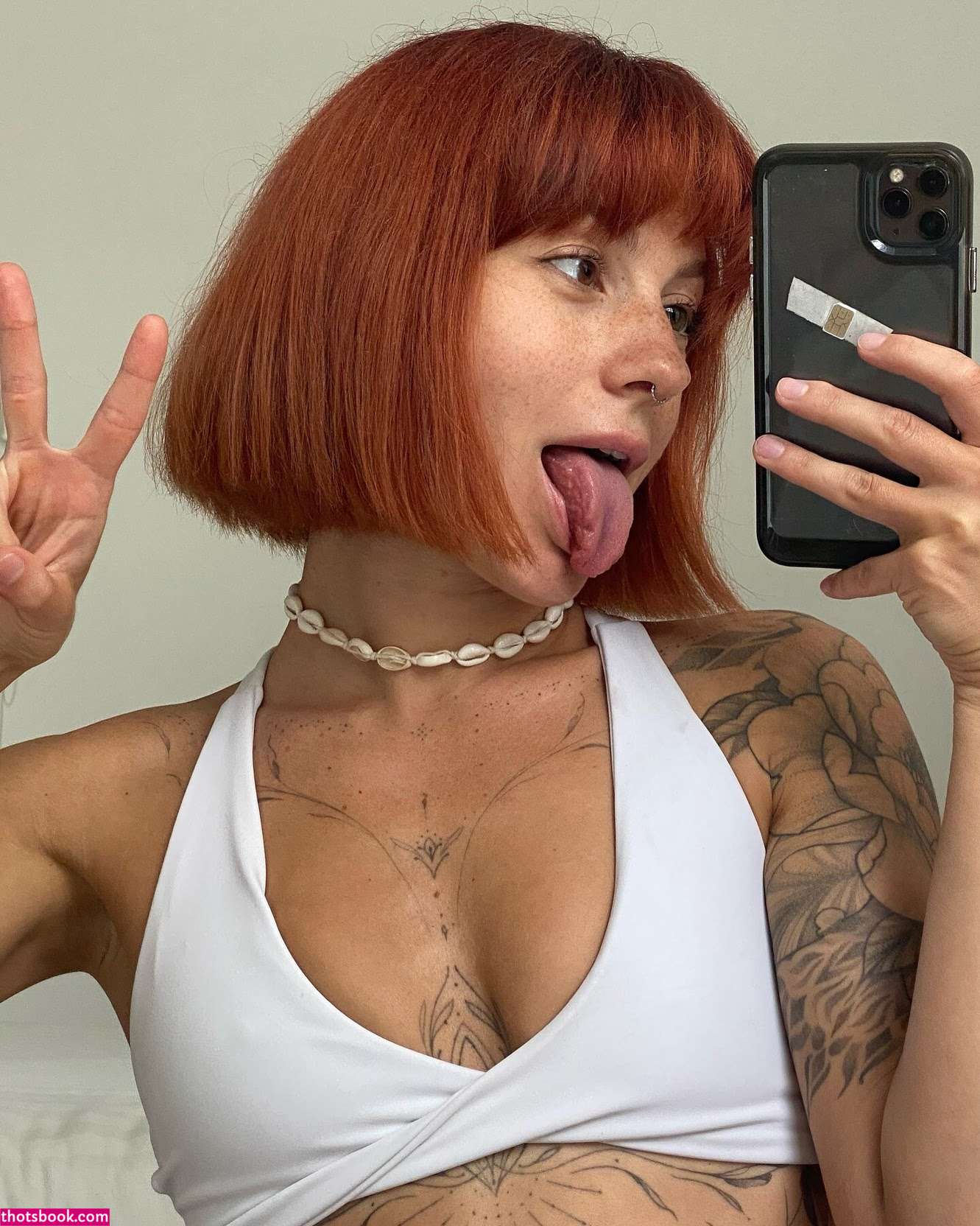 Leeloofit Miawallacefit Nude Leaks OnlyFans Photos #2 1902156