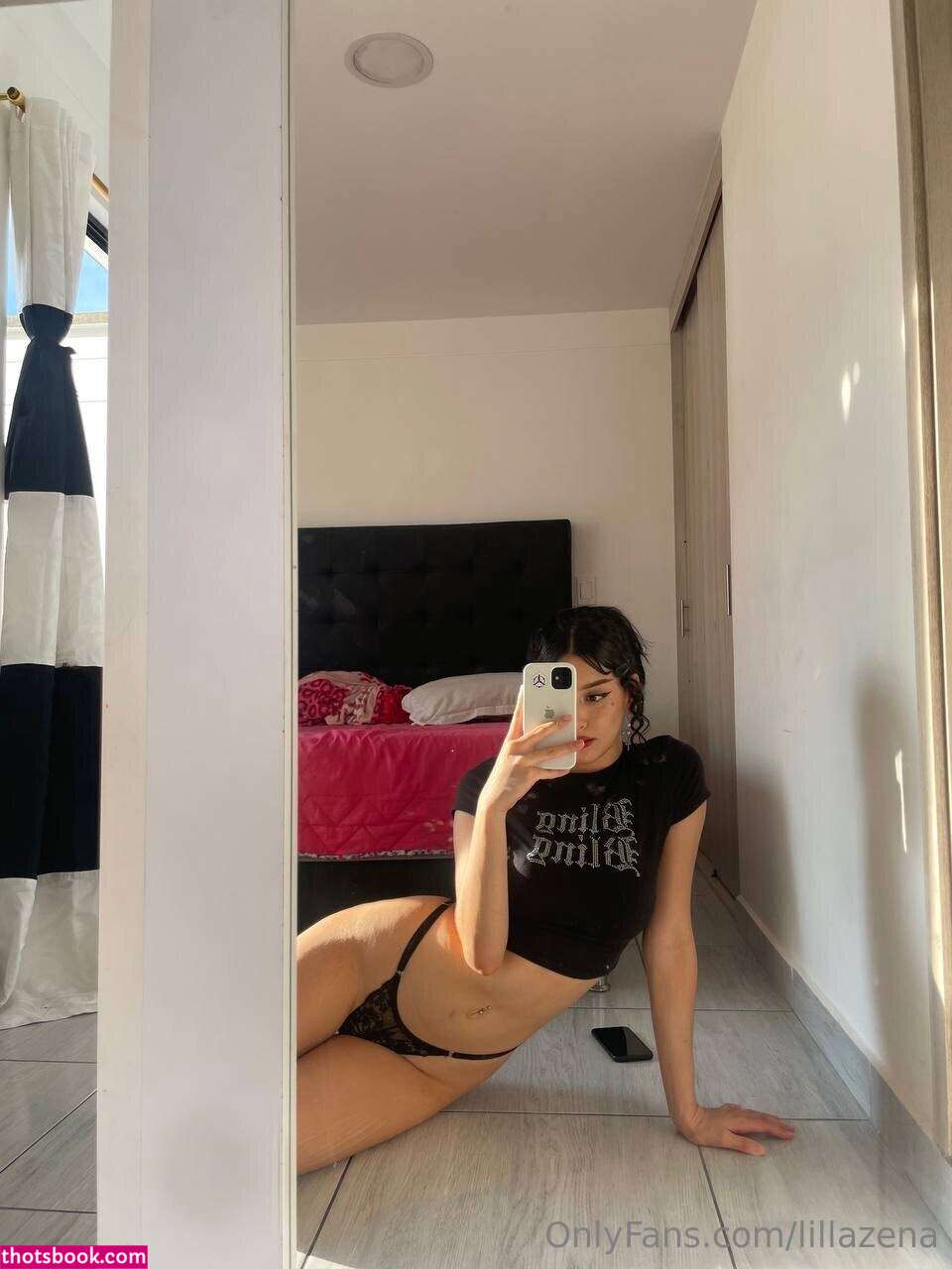 lillazena Nude Leaks OnlyFans Photos #3 1902195