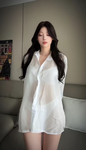 LilyLoo0926 Salt Steam Cat Salt Steam Meow Nude Leaks OnlyFans Photos #1