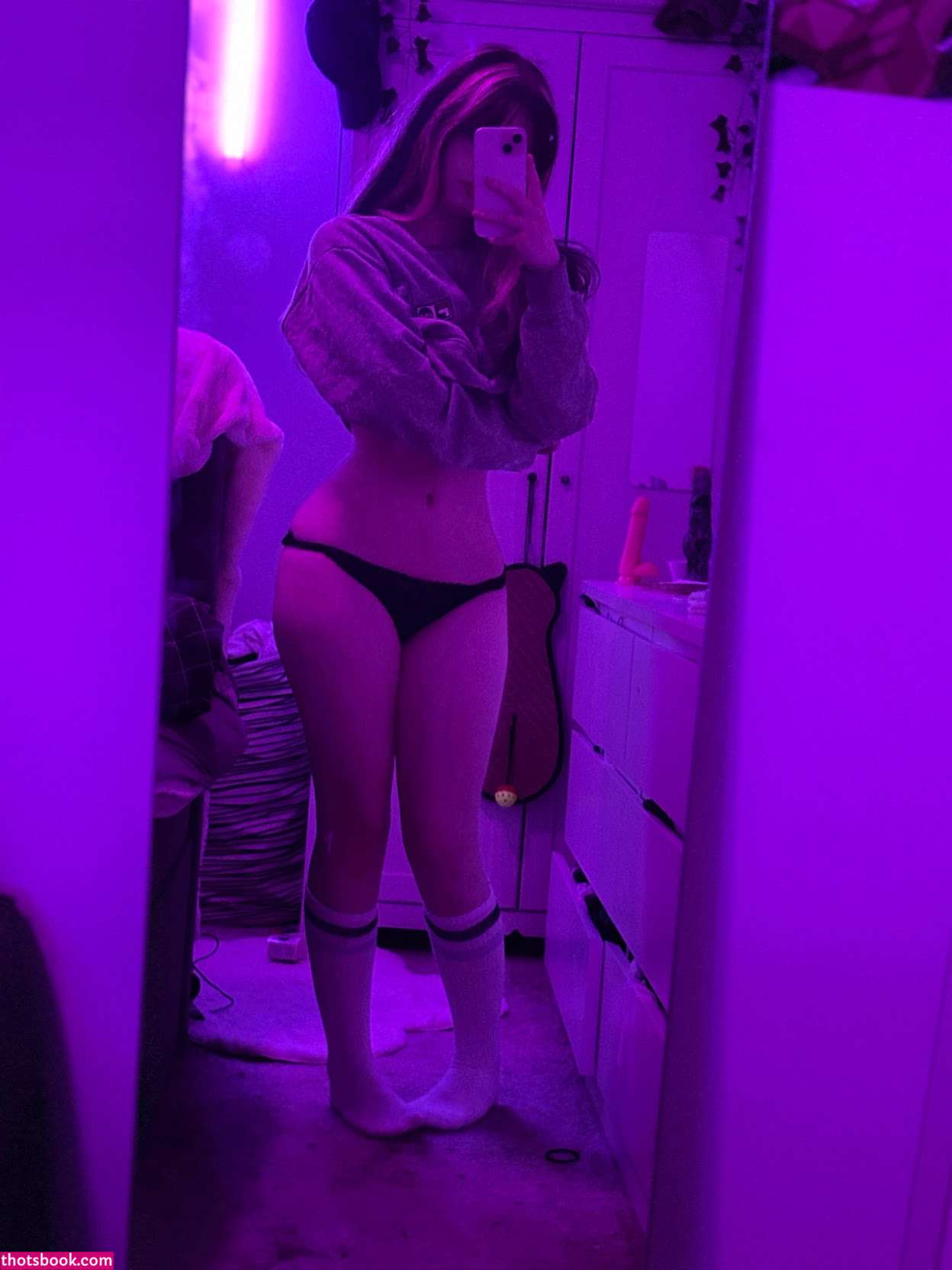 luviyumi Nude Leaks OnlyFans Photos #4 1902295