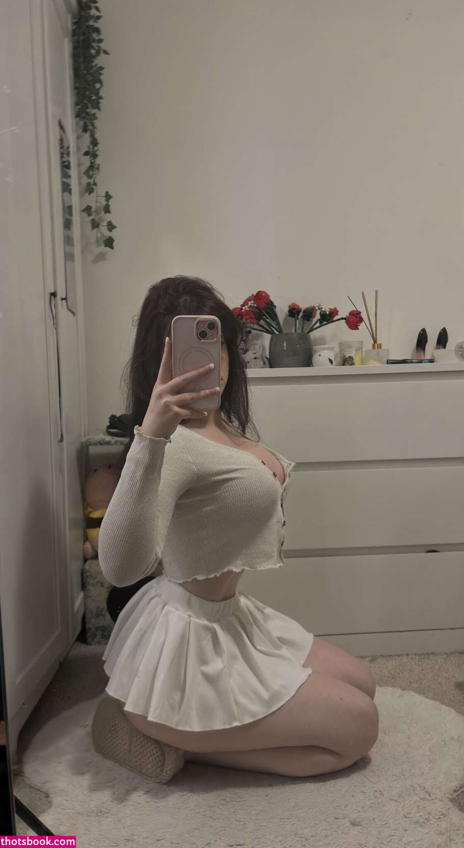 luviyumi Nude Leaks OnlyFans Photos #5 1902302