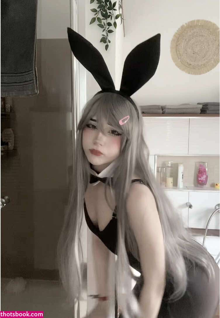 meinekatzeschmecktgut ItsKekse Nude Leaks OnlyFans Photos #1 1902360