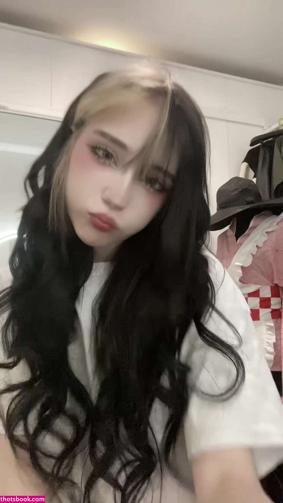 meinekatzeschmecktgut ItsKekse Nude Leaks OnlyFans Photos #6 1902392