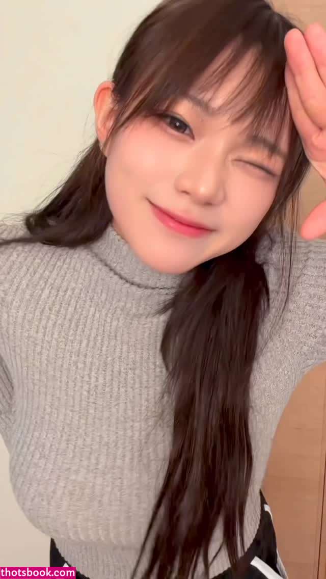 oyasumitsuki Nude Leaks OnlyFans Photos #1 1902529