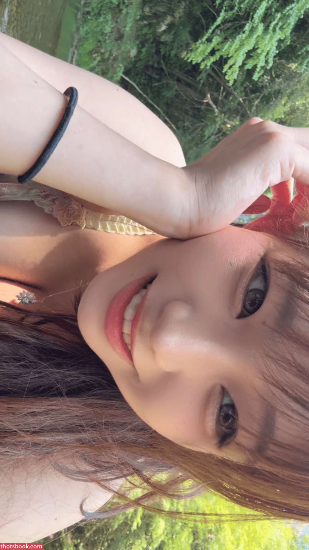 oyasumitsuki Nude Leaks OnlyFans Photos #3 1902542